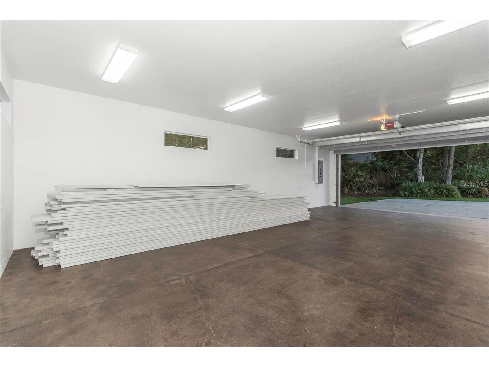5250 Macoso Court New Port Richey FL 34655 W7884963 image53