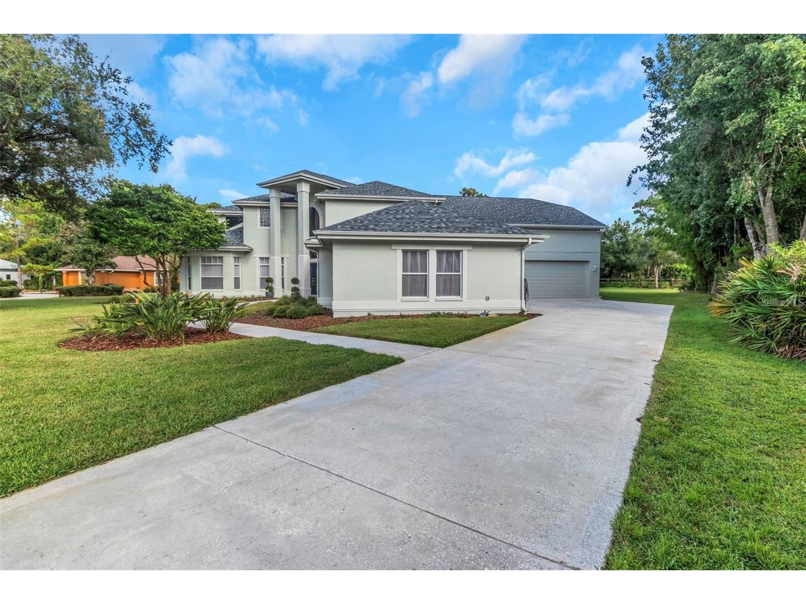 5250 Macoso Court New Port Richey FL 34655 W7884963 image54