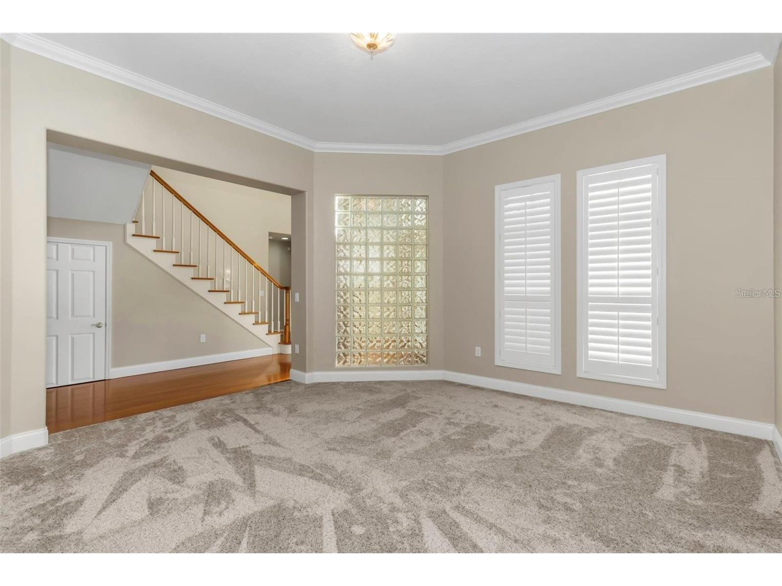 5250 Macoso Court New Port Richey FL 34655 W7884963 image7