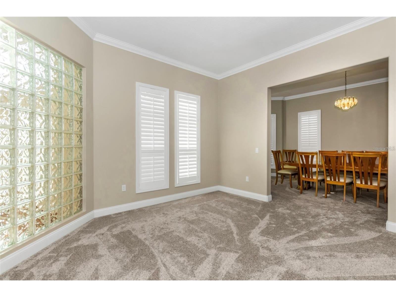 5250 Macoso Court New Port Richey FL 34655 W7884963 image8