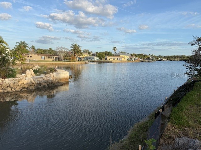 5250 Miller Bayou Drive Port Richey FL 34668 W7884856 image1