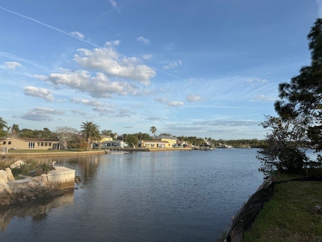 5250 Miller Bayou Drive Port Richey FL 34668 W7884856 image10
