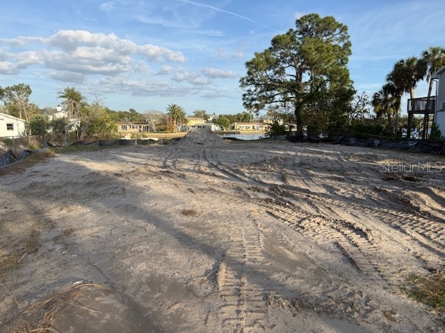 5250 Miller Bayou Drive Port Richey FL 34668 W7884856 image2