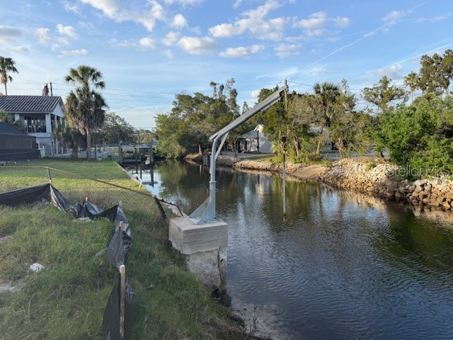 5250 Miller Bayou Drive Port Richey FL 34668 W7884856 image3