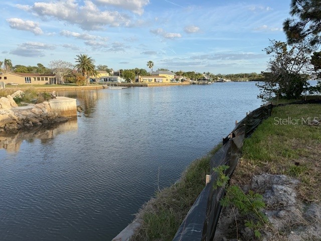 5250 Miller Bayou Drive Port Richey FL 34668 W7884856 image4