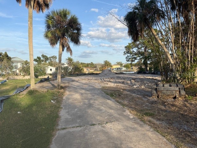 5250 Miller Bayou Drive Port Richey FL 34668 W7884856 image5