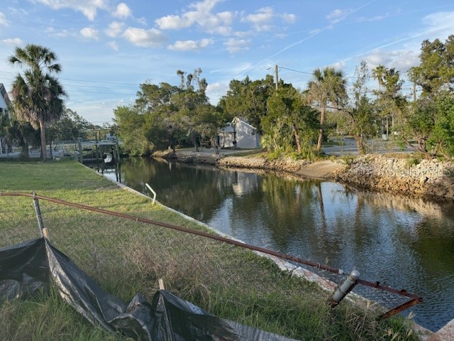 5250 Miller Bayou Drive Port Richey FL 34668 W7884856 image6