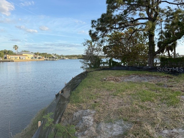 5250 Miller Bayou Drive Port Richey FL 34668 W7884856 image7