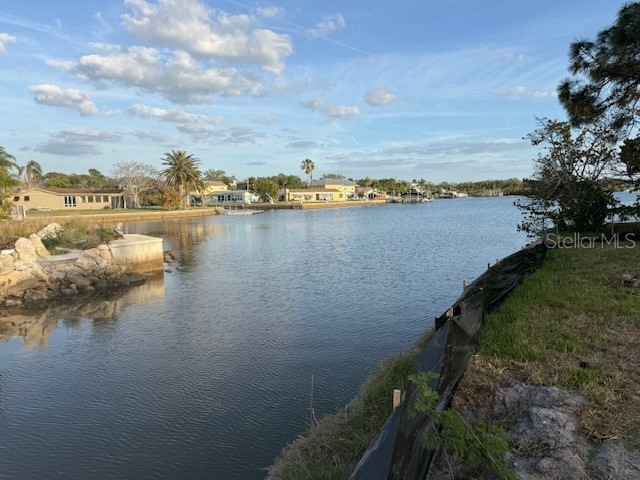 5250 Miller Bayou Drive Port Richey FL 34668 W7884856 image8