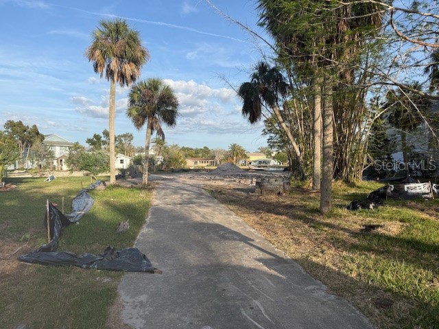 5250 Miller Bayou Drive Port Richey FL 34668 W7884856 image9