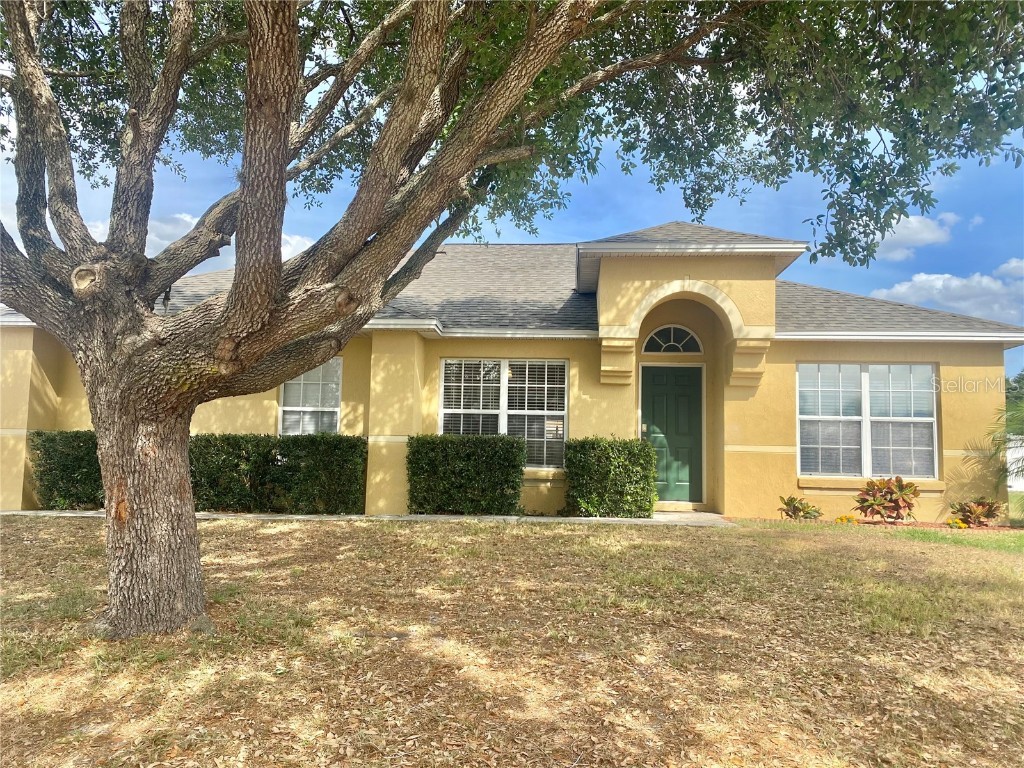 5250 Miriam Drive Lakeland FL 33812 L4936301 image1