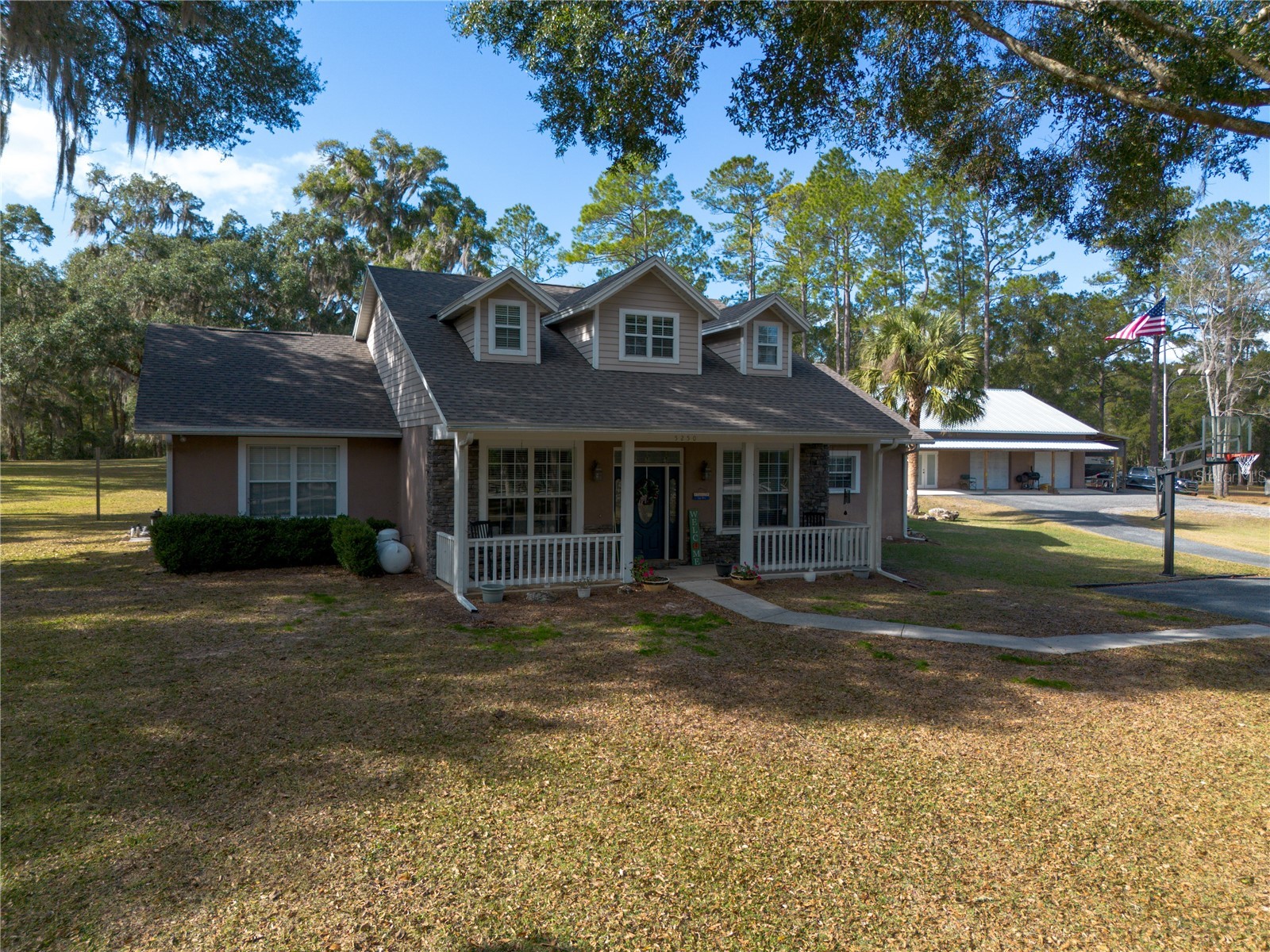 5250 NE 160th Avenue Williston FL 32696 GC536201 image1