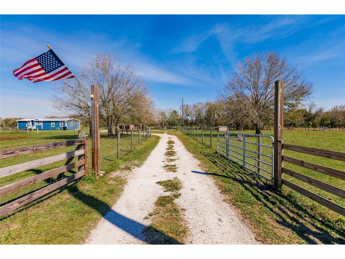 5250 NE County Road 660 Arcadia FL 34266 C7488644 image1