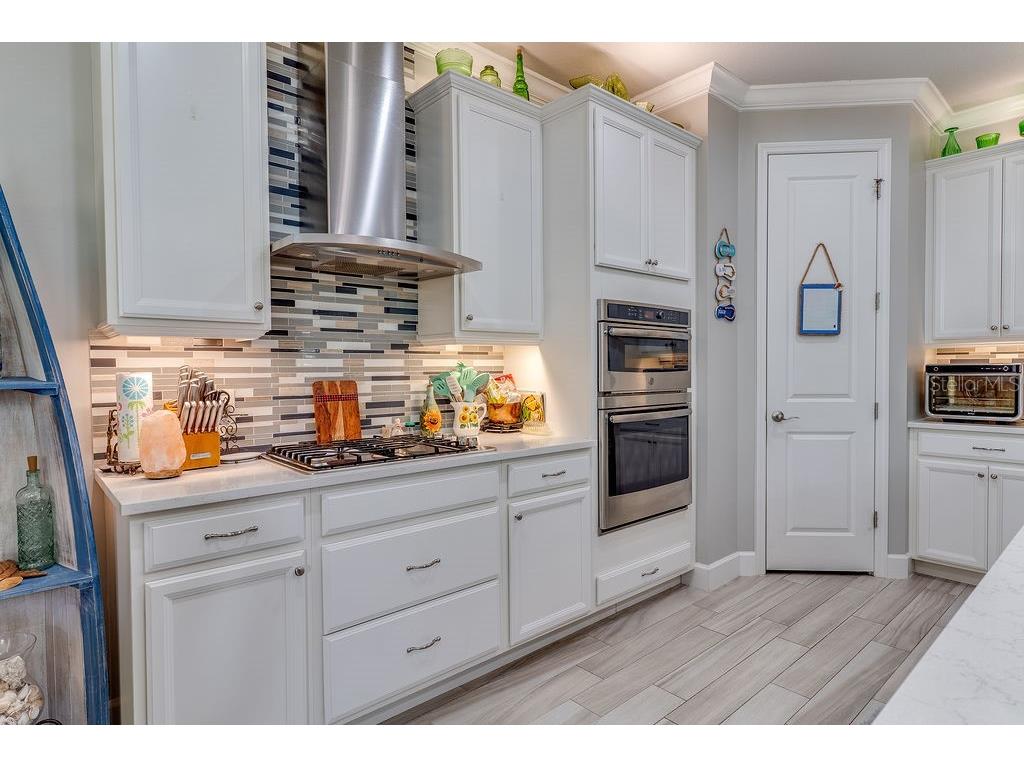 5250 Riveredge Drive Titusville FL 32780 - INDIAN RIVER LAGOON O6310432 image10