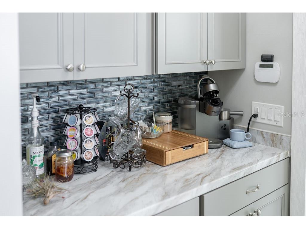 5250 Riveredge Drive Titusville FL 32780 - INDIAN RIVER LAGOON O6310432 image13