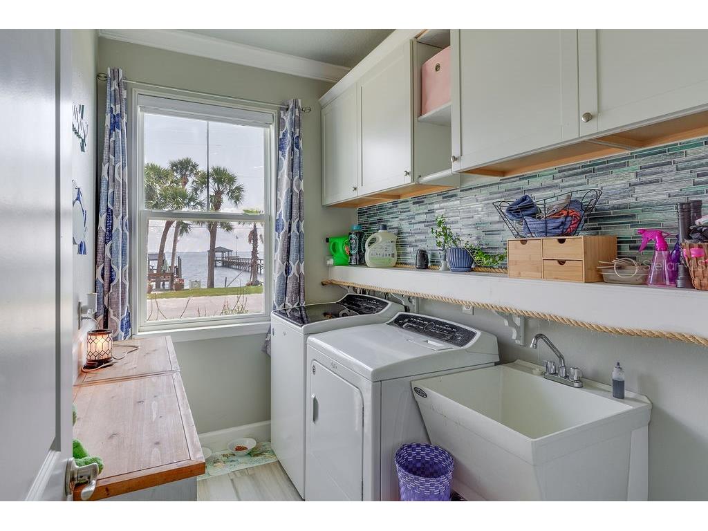 5250 Riveredge Drive Titusville FL 32780 - INDIAN RIVER LAGOON O6310432 image15