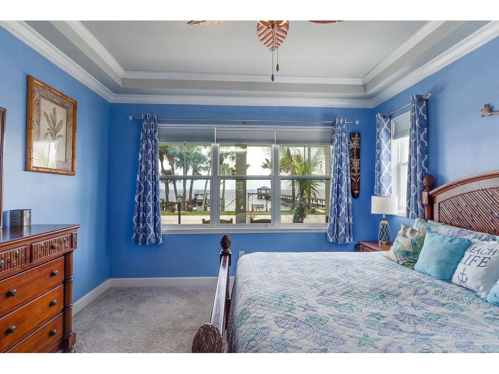 5250 Riveredge Drive Titusville FL 32780 - INDIAN RIVER LAGOON O6310432 image16