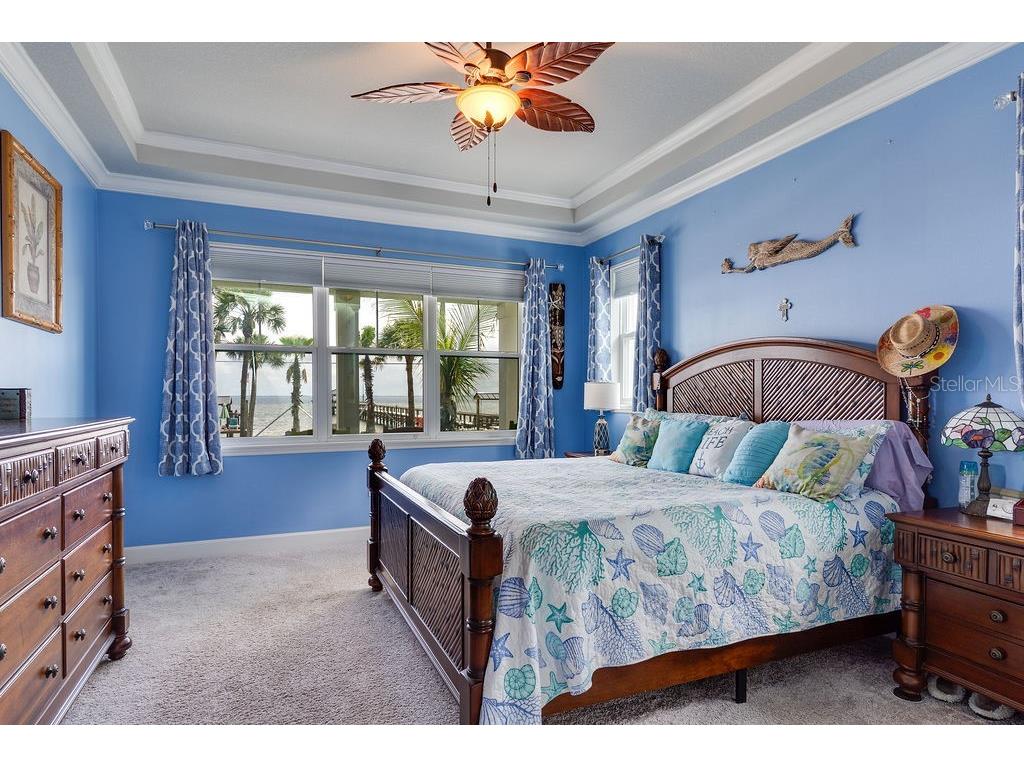 5250 Riveredge Drive Titusville FL 32780 - INDIAN RIVER LAGOON O6310432 image17