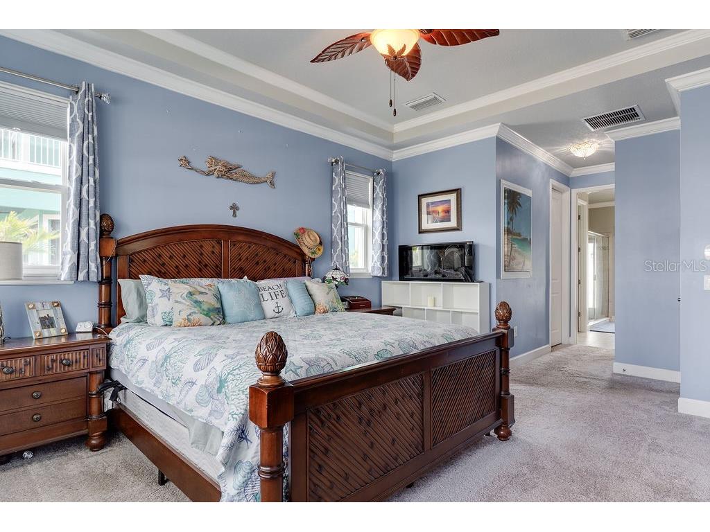 5250 Riveredge Drive Titusville FL 32780 - INDIAN RIVER LAGOON O6310432 image18