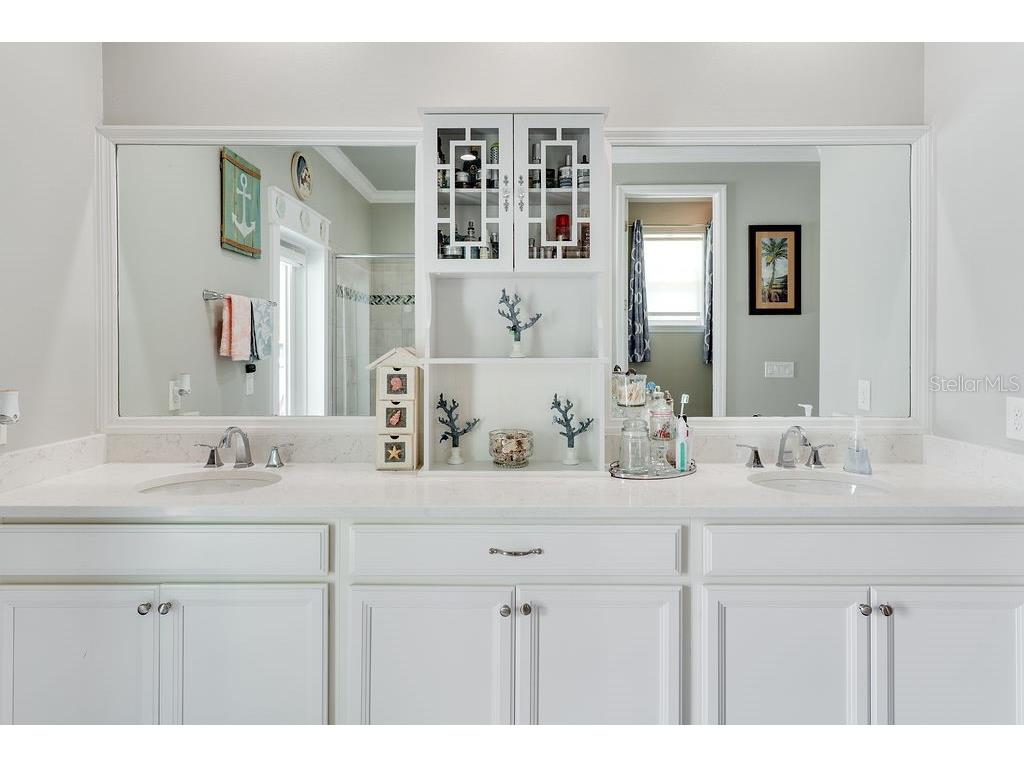 5250 Riveredge Drive Titusville FL 32780 - INDIAN RIVER LAGOON O6310432 image19