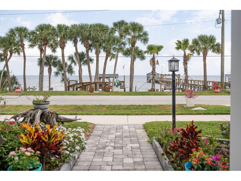 5250 Riveredge Drive Titusville FL 32780 - INDIAN RIVER LAGOON O6310432 image2