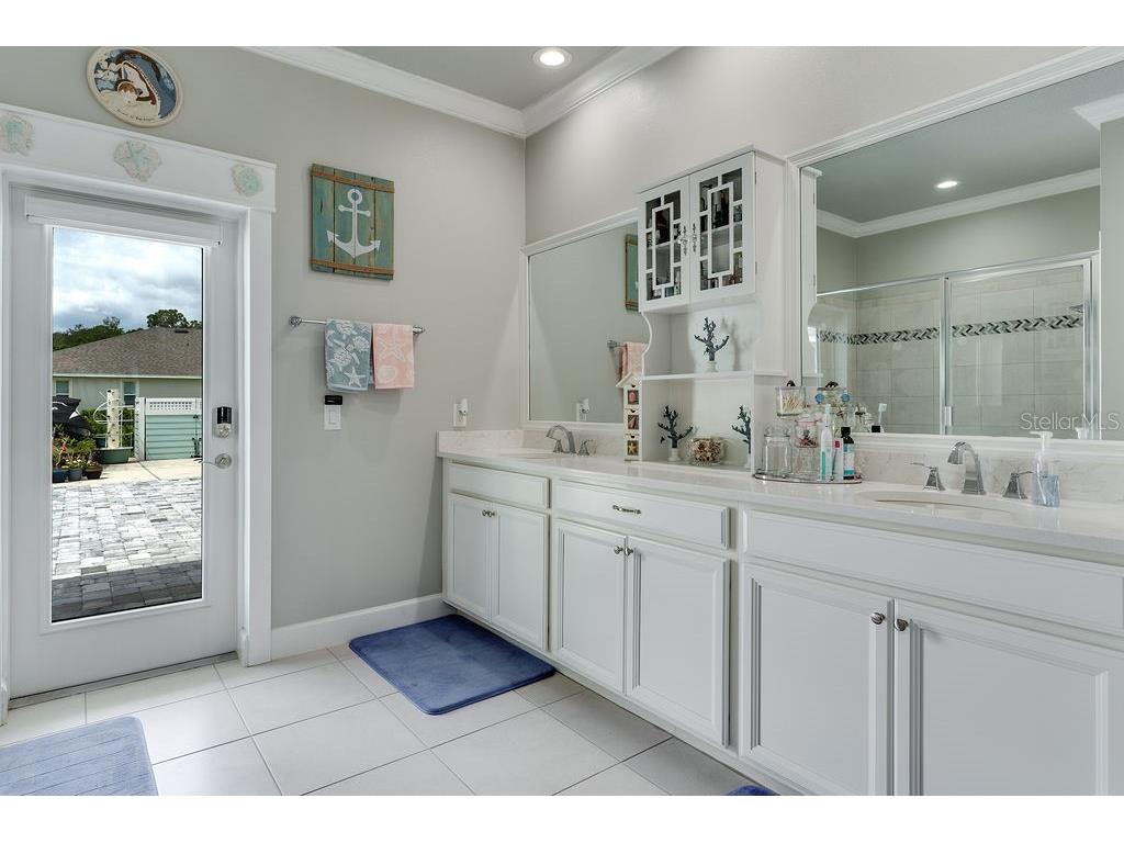 5250 Riveredge Drive Titusville FL 32780 - INDIAN RIVER LAGOON O6310432 image20