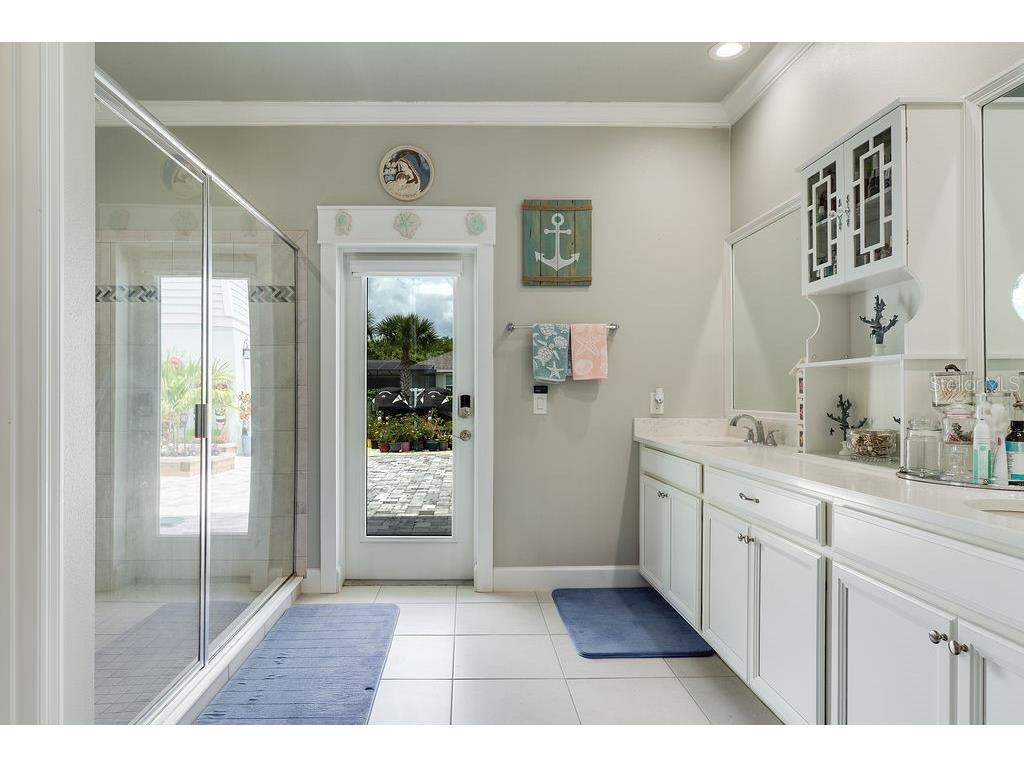 5250 Riveredge Drive Titusville FL 32780 - INDIAN RIVER LAGOON O6310432 image21