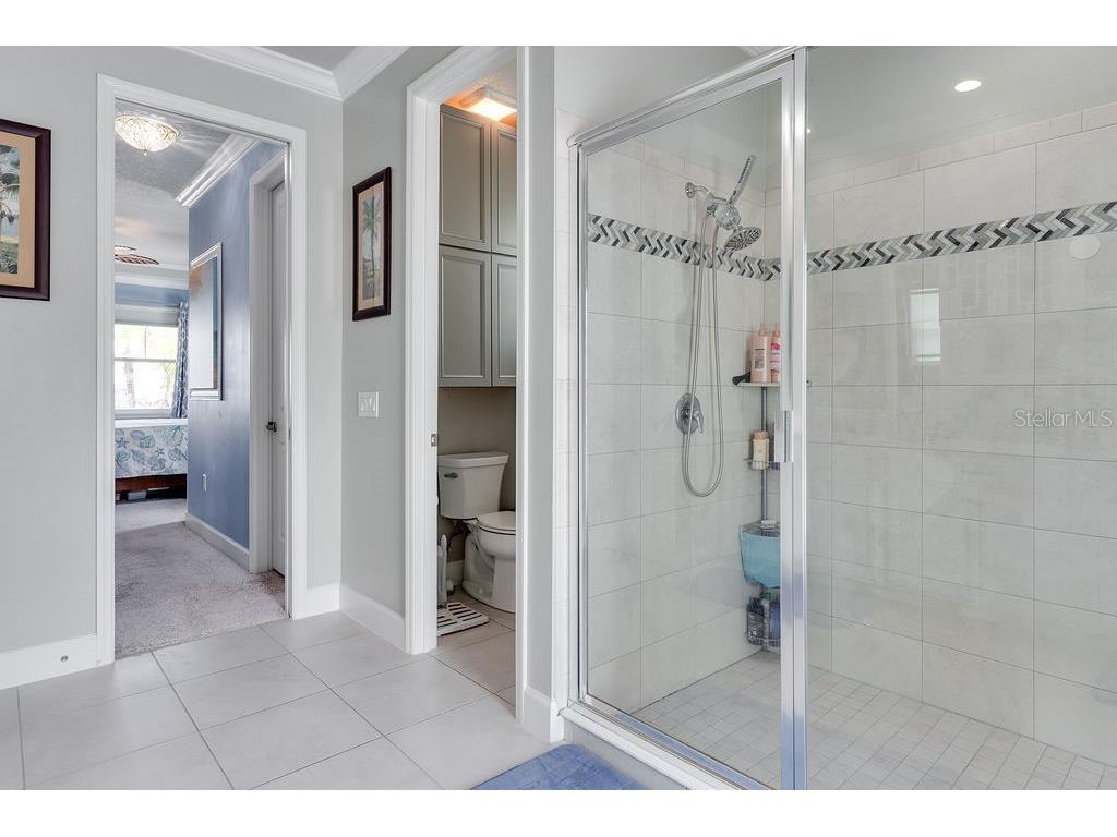 5250 Riveredge Drive Titusville FL 32780 - INDIAN RIVER LAGOON O6310432 image22