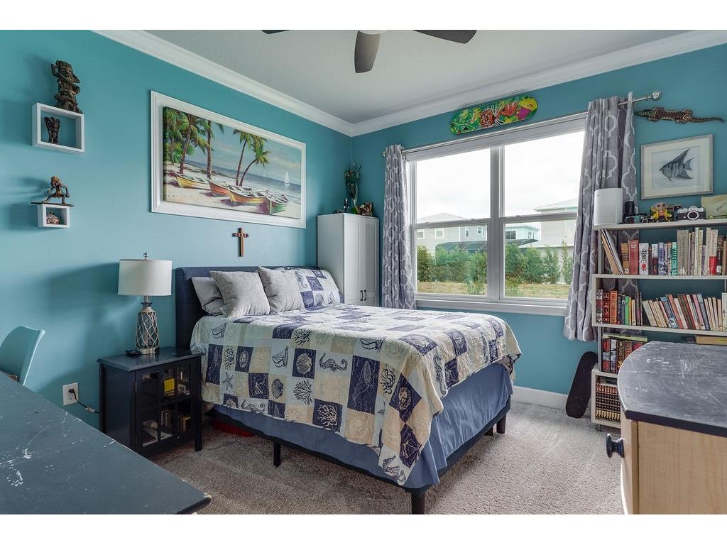 5250 Riveredge Drive Titusville FL 32780 - INDIAN RIVER LAGOON O6310432 image23