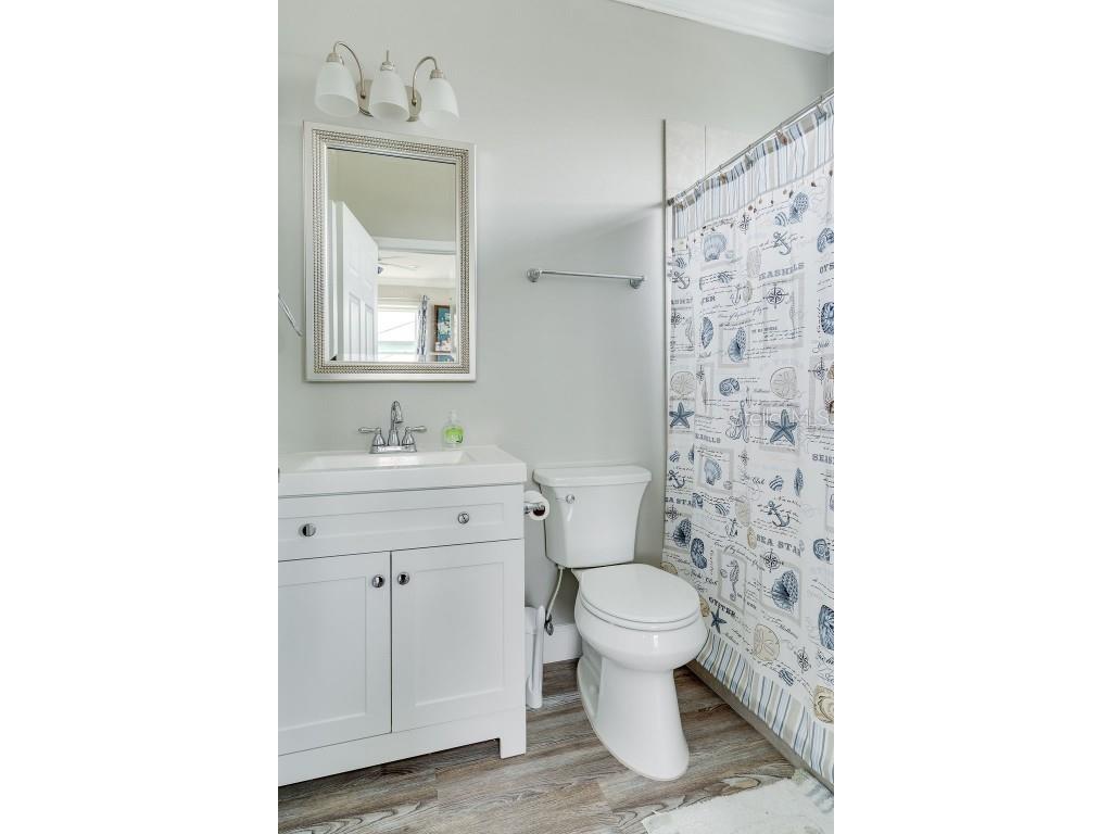 5250 Riveredge Drive Titusville FL 32780 - INDIAN RIVER LAGOON O6310432 image24