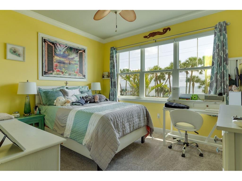 5250 Riveredge Drive Titusville FL 32780 - INDIAN RIVER LAGOON O6310432 image25