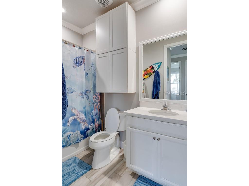 5250 Riveredge Drive Titusville FL 32780 - INDIAN RIVER LAGOON O6310432 image26