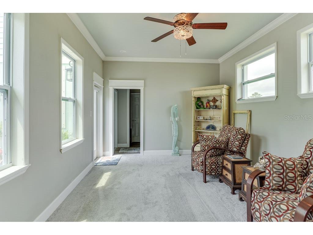 5250 Riveredge Drive Titusville FL 32780 - INDIAN RIVER LAGOON O6310432 image28