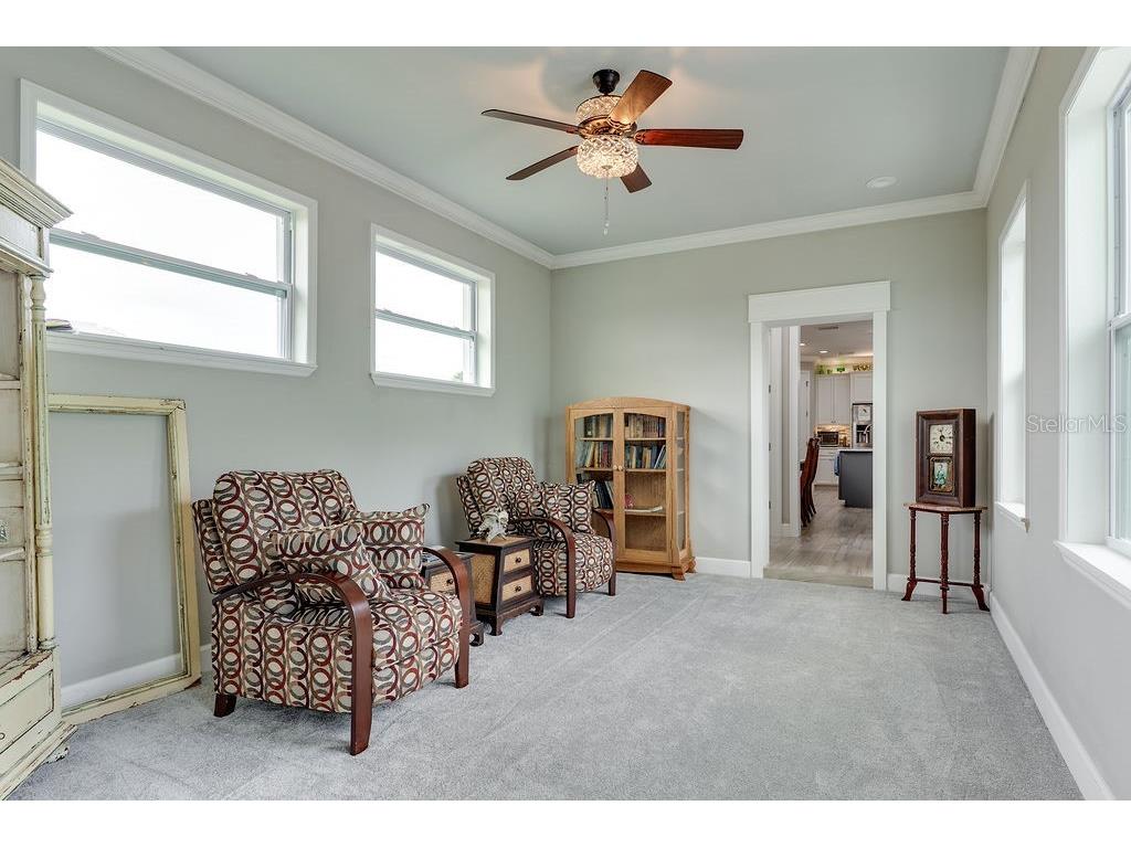 5250 Riveredge Drive Titusville FL 32780 - INDIAN RIVER LAGOON O6310432 image29