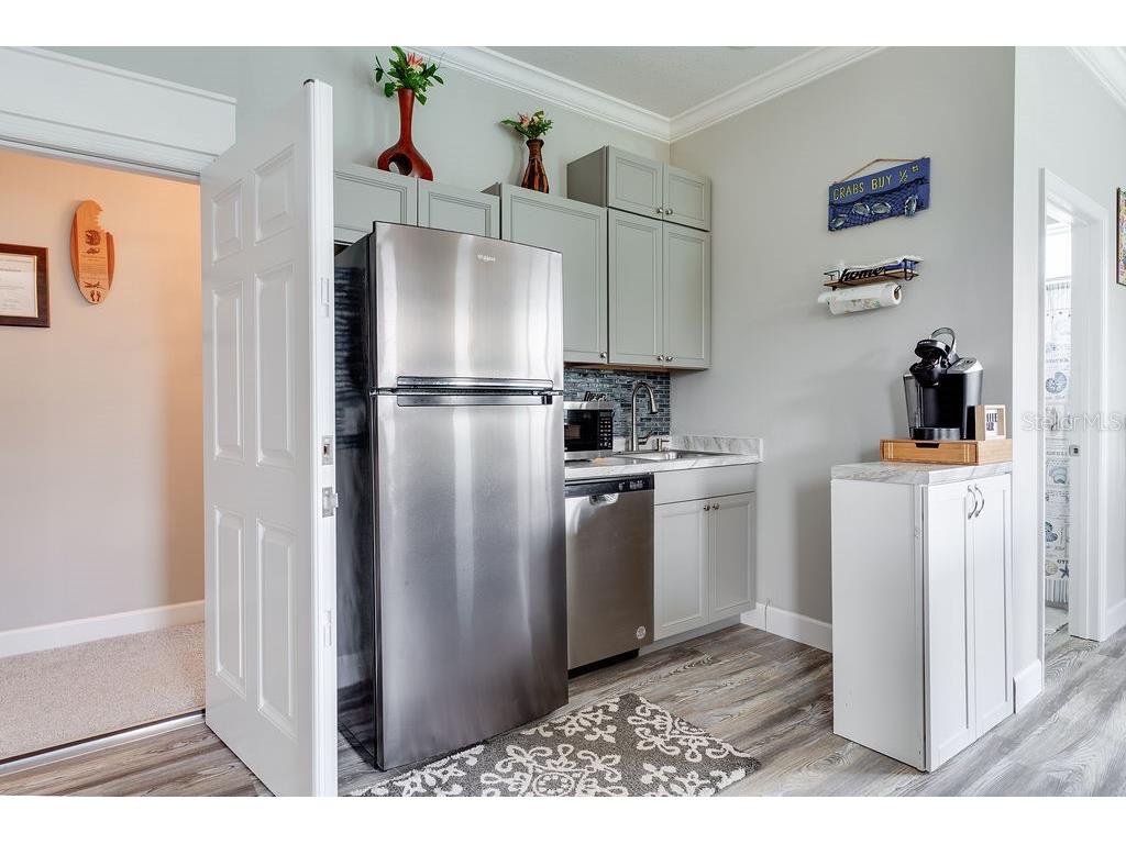 5250 Riveredge Drive Titusville FL 32780 - INDIAN RIVER LAGOON O6310432 image32