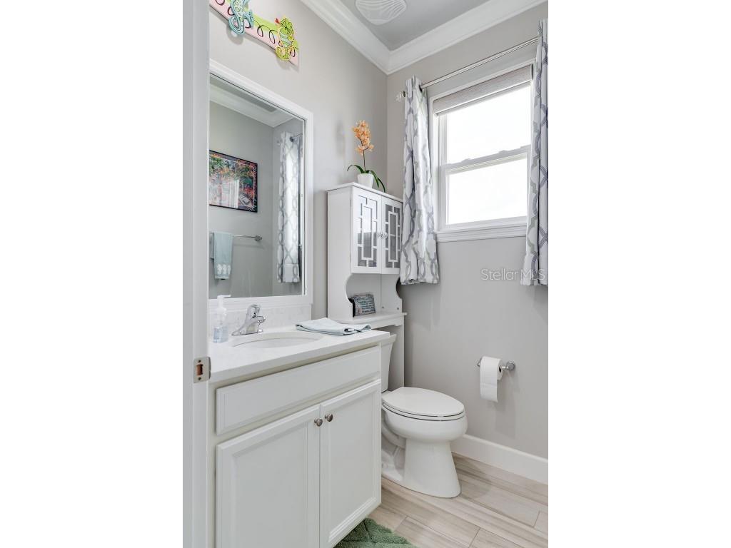 5250 Riveredge Drive Titusville FL 32780 - INDIAN RIVER LAGOON O6310432 image33