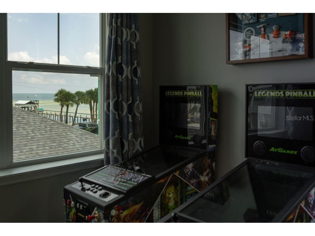 5250 Riveredge Drive Titusville FL 32780 - INDIAN RIVER LAGOON O6310432 image34