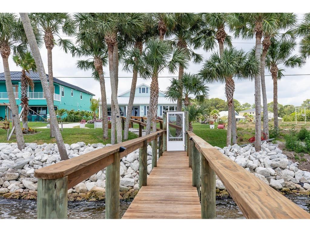 5250 Riveredge Drive Titusville FL 32780 - INDIAN RIVER LAGOON O6310432 image40