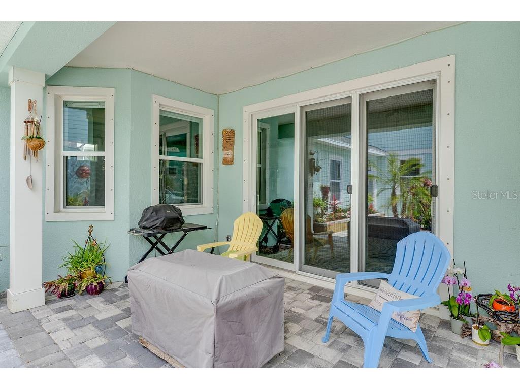 5250 Riveredge Drive Titusville FL 32780 - INDIAN RIVER LAGOON O6310432 image43