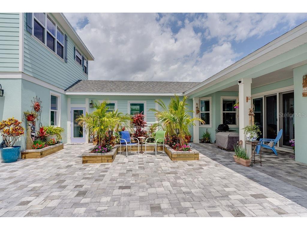 5250 Riveredge Drive Titusville FL 32780 - INDIAN RIVER LAGOON O6310432 image44