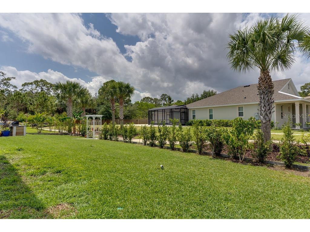 5250 Riveredge Drive Titusville FL 32780 - INDIAN RIVER LAGOON O6310432 image46