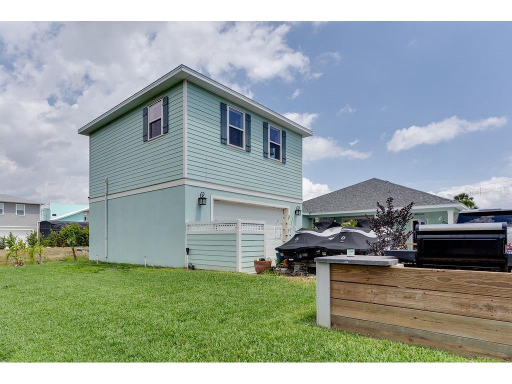 5250 Riveredge Drive Titusville FL 32780 - INDIAN RIVER LAGOON O6310432 image47