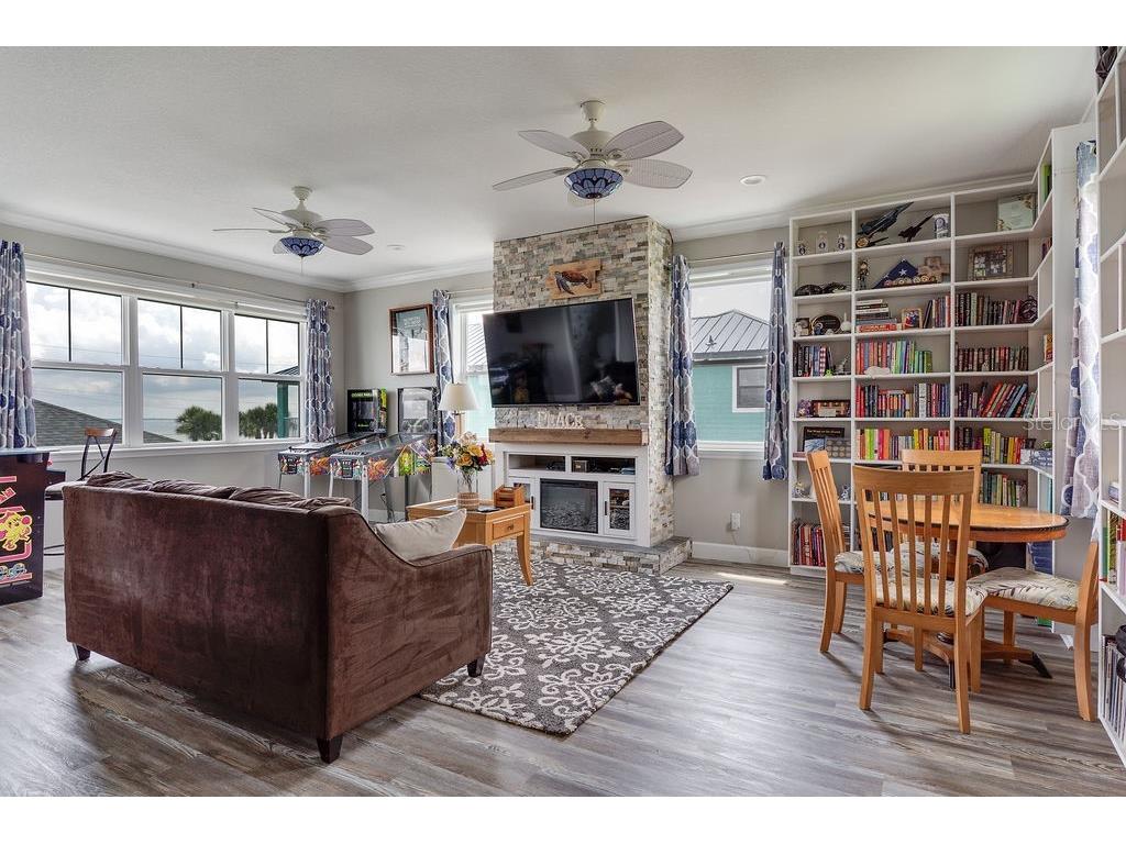 5250 Riveredge Drive Titusville FL 32780 - INDIAN RIVER LAGOON O6310432 image7