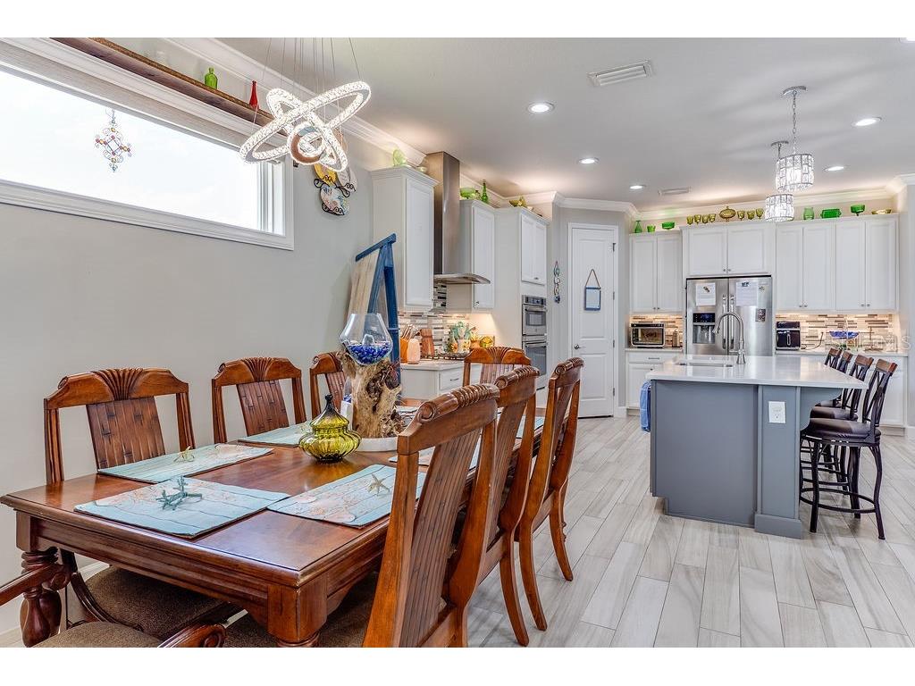 5250 Riveredge Drive Titusville FL 32780 - INDIAN RIVER LAGOON O6310432 image8