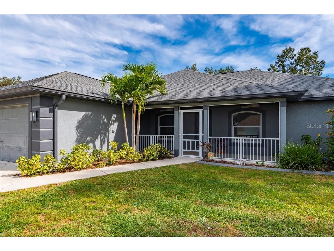 5250 Sunnyvale Road North Port FL 34288 C7517702 image1