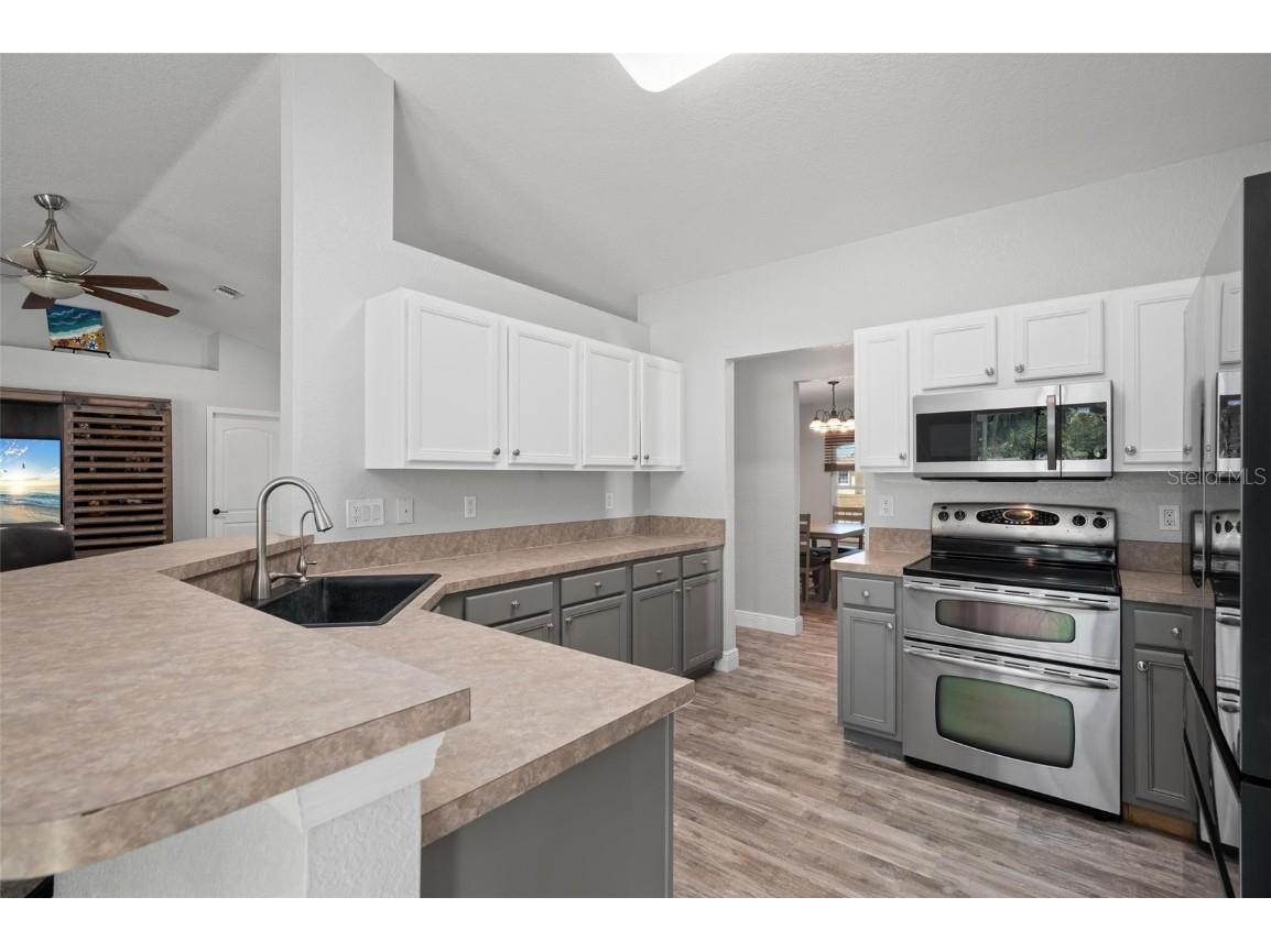 5250 Sunnyvale Road North Port FL 34288 C7517702 image15