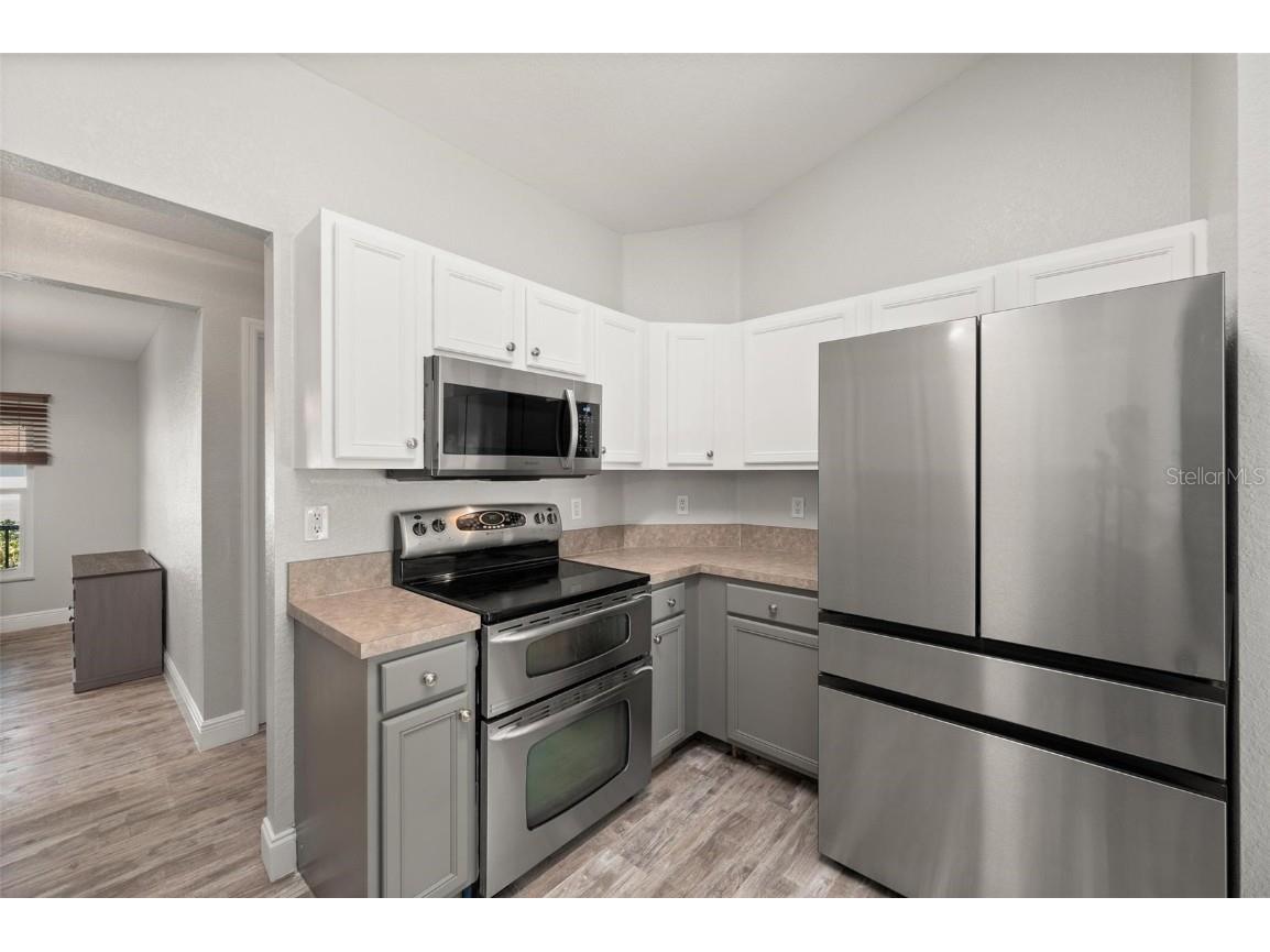 5250 Sunnyvale Road North Port FL 34288 C7517702 image18