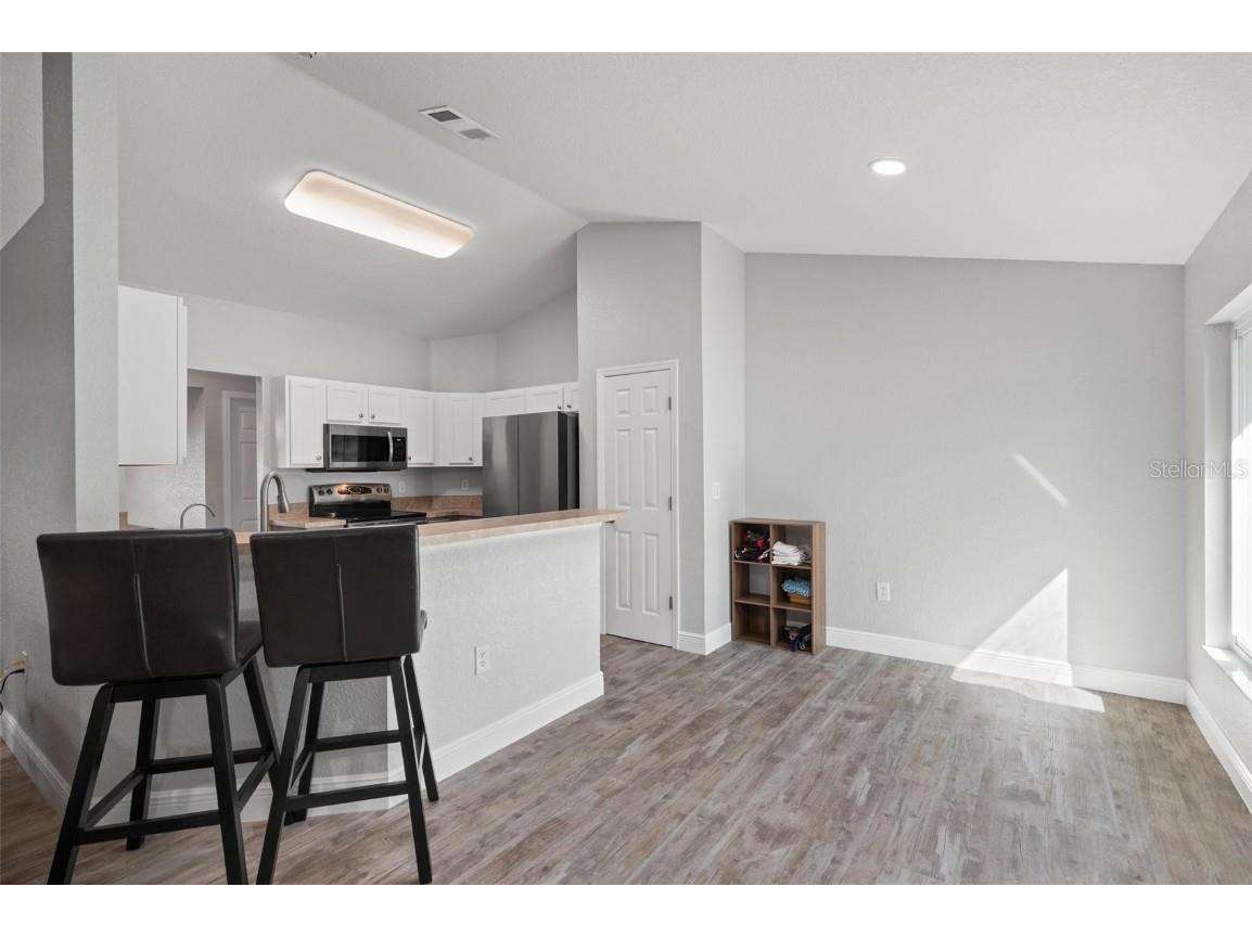 5250 Sunnyvale Road North Port FL 34288 C7517702 image19