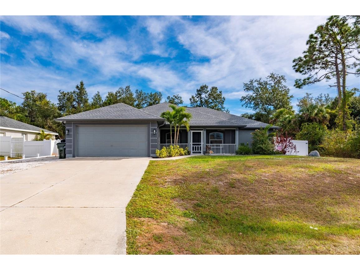 5250 Sunnyvale Road North Port FL 34288 C7517702 image2