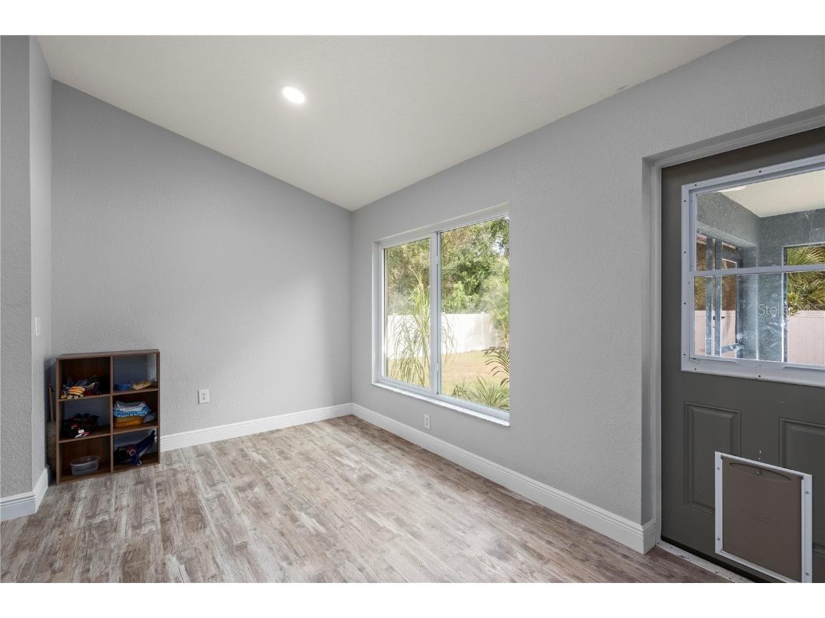 5250 Sunnyvale Road North Port FL 34288 C7517702 image20